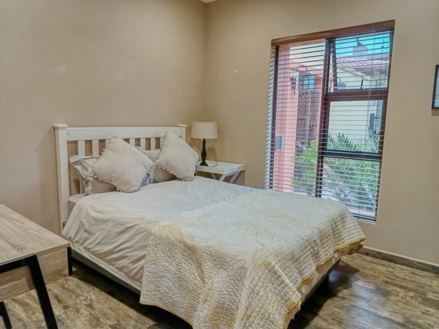 3 Bedroom Property for Sale in Wild Fig Country Estate Mpumalanga