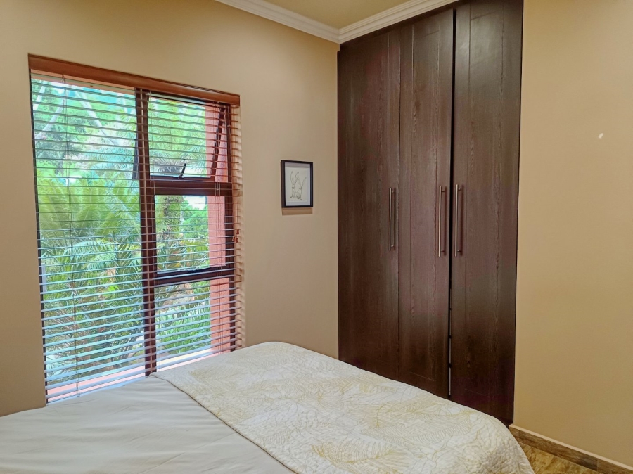 3 Bedroom Property for Sale in Wild Fig Country Estate Mpumalanga