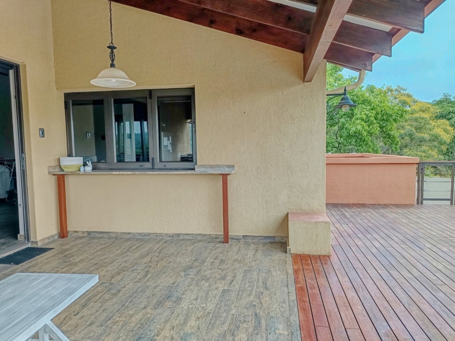 3 Bedroom Property for Sale in Wild Fig Country Estate Mpumalanga