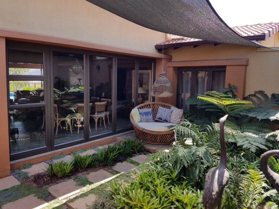 3 Bedroom Property for Sale in Wild Fig Country Estate Mpumalanga