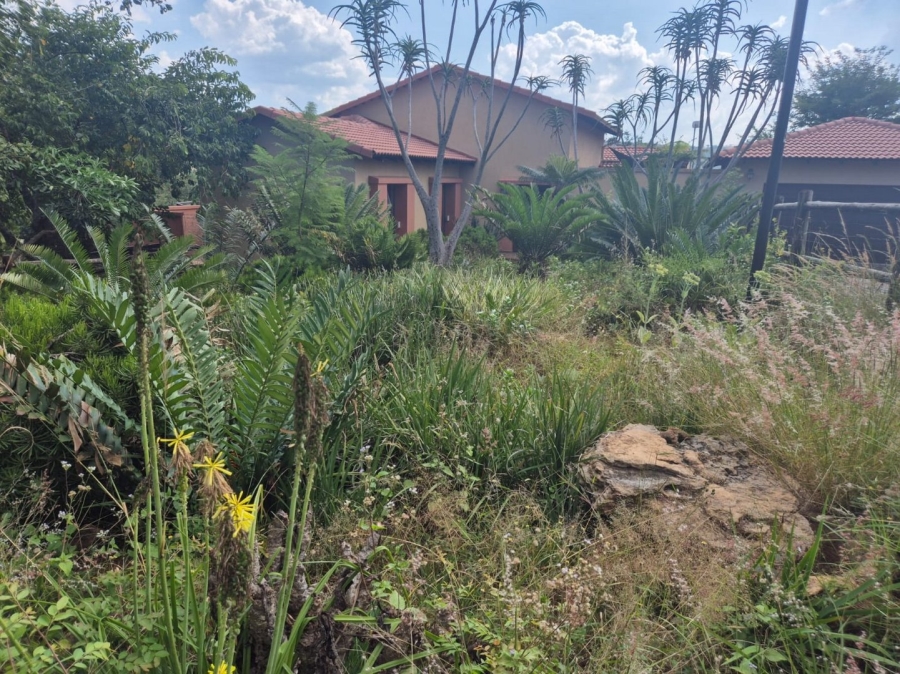 3 Bedroom Property for Sale in Wild Fig Country Estate Mpumalanga