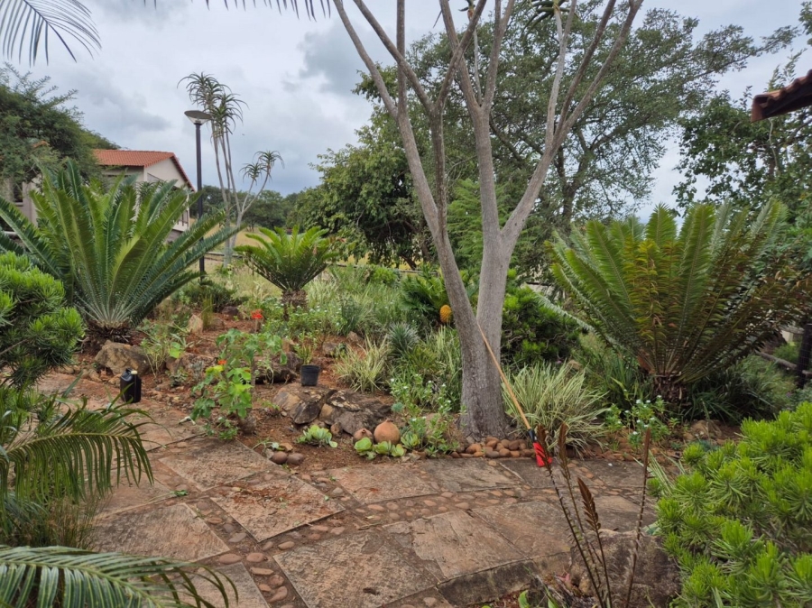 3 Bedroom Property for Sale in Wild Fig Country Estate Mpumalanga