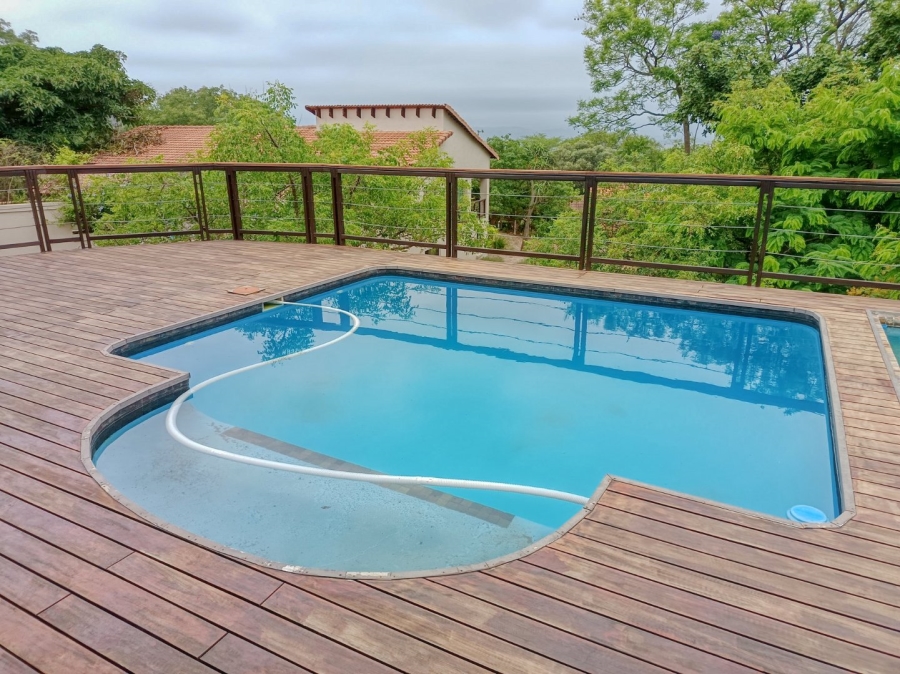 3 Bedroom Property for Sale in Wild Fig Country Estate Mpumalanga