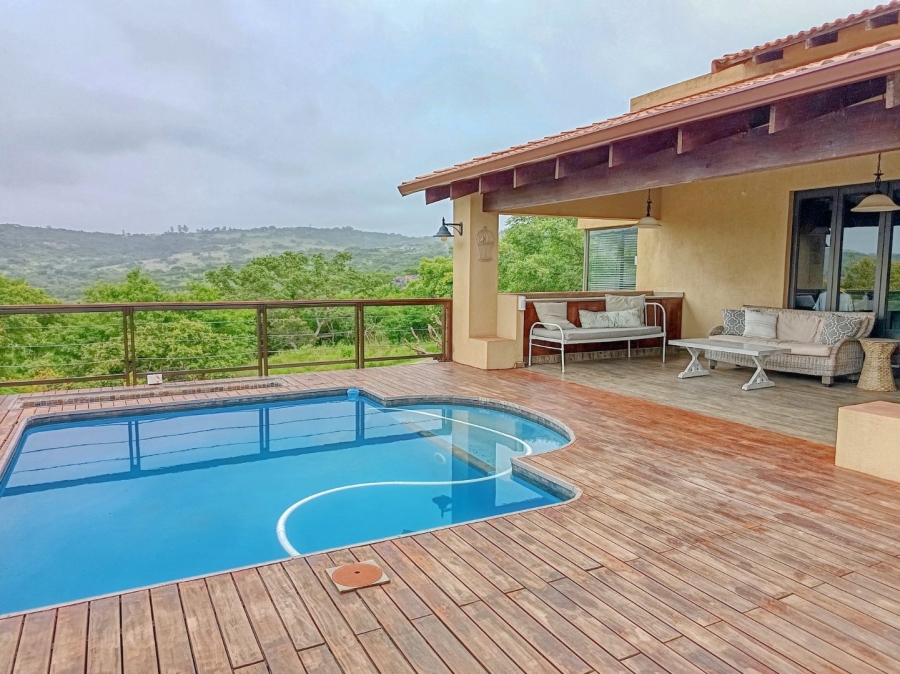 3 Bedroom Property for Sale in Wild Fig Country Estate Mpumalanga