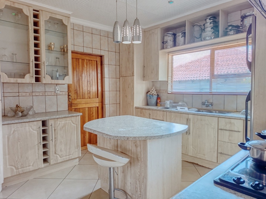 4 Bedroom Property for Sale in White River Ext 49 Mpumalanga