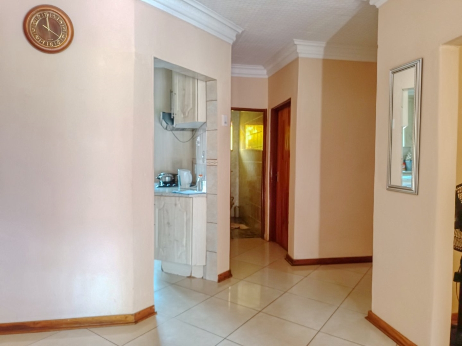 4 Bedroom Property for Sale in White River Ext 49 Mpumalanga