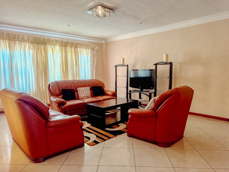 4 Bedroom Property for Sale in White River Ext 49 Mpumalanga