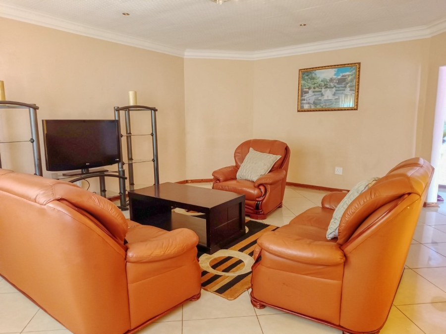 4 Bedroom Property for Sale in White River Ext 49 Mpumalanga