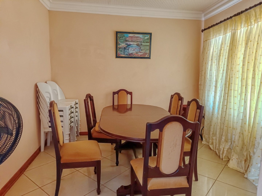 4 Bedroom Property for Sale in White River Ext 49 Mpumalanga