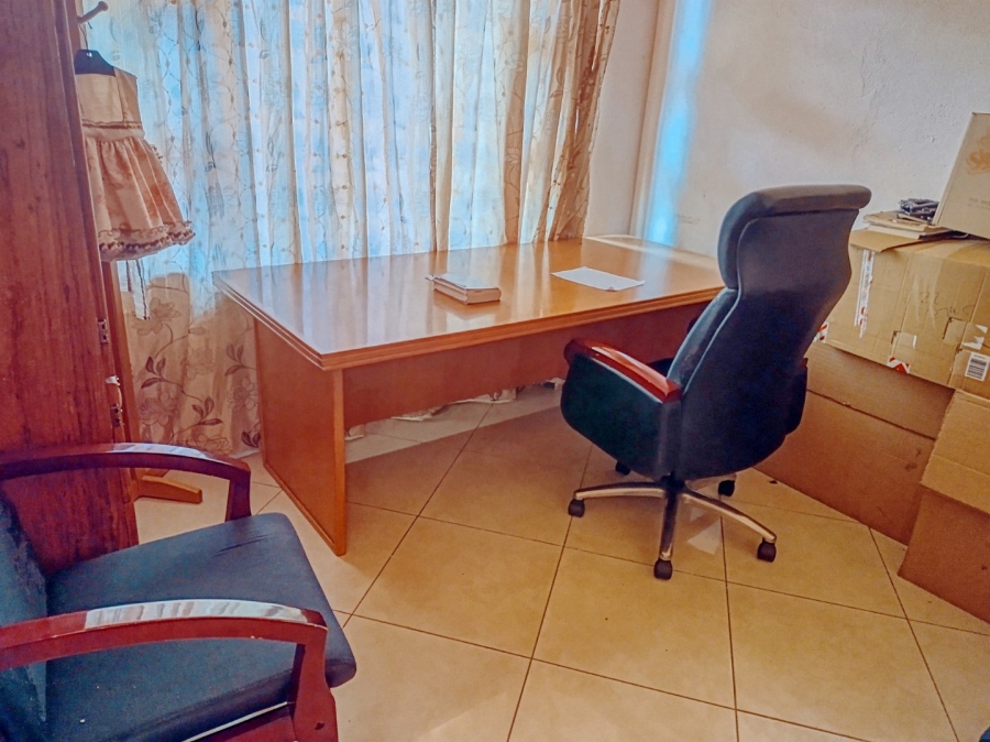 4 Bedroom Property for Sale in White River Ext 49 Mpumalanga