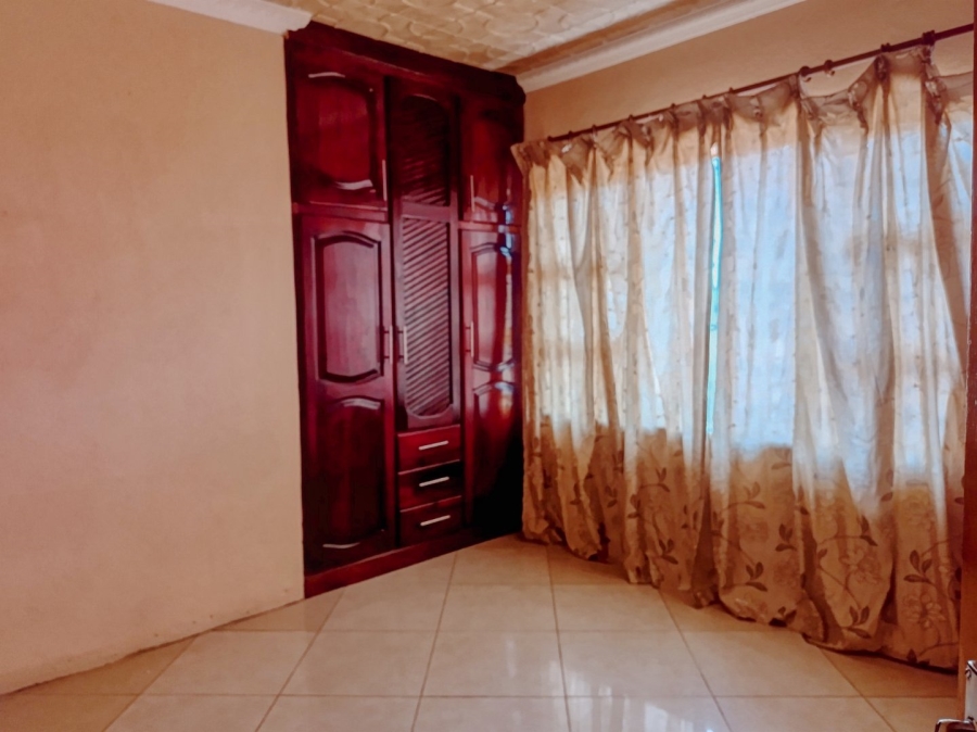 4 Bedroom Property for Sale in White River Ext 49 Mpumalanga