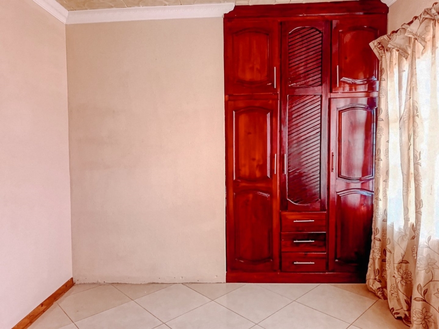 4 Bedroom Property for Sale in White River Ext 49 Mpumalanga