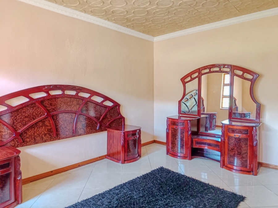 4 Bedroom Property for Sale in White River Ext 49 Mpumalanga