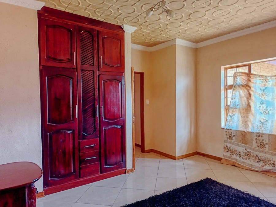 4 Bedroom Property for Sale in White River Ext 49 Mpumalanga