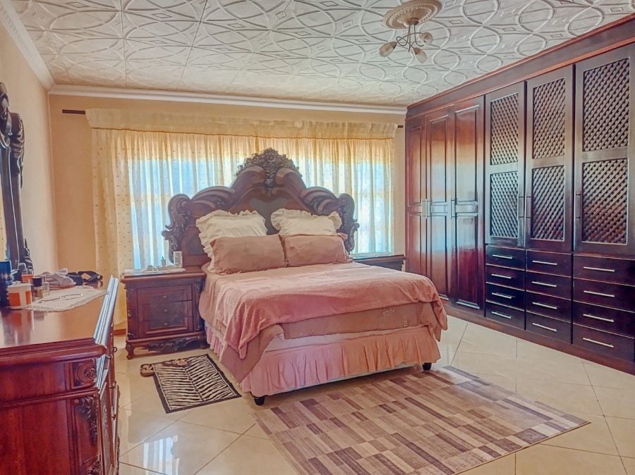 4 Bedroom Property for Sale in White River Ext 49 Mpumalanga