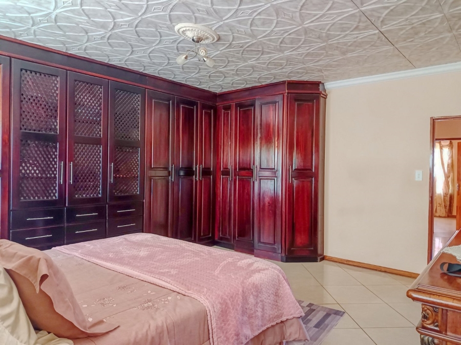 4 Bedroom Property for Sale in White River Ext 49 Mpumalanga