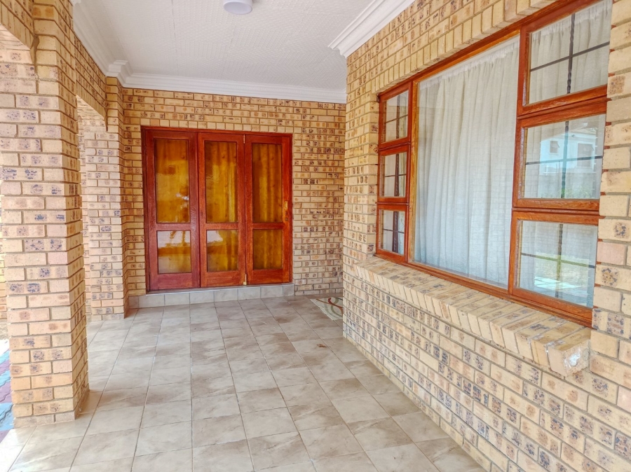 4 Bedroom Property for Sale in White River Ext 49 Mpumalanga