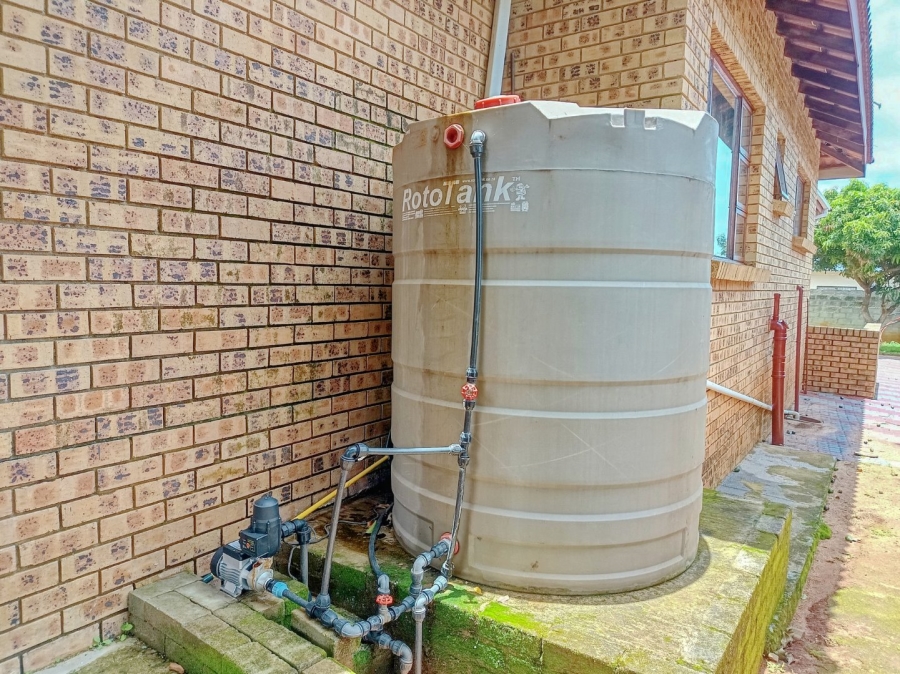 4 Bedroom Property for Sale in White River Ext 49 Mpumalanga