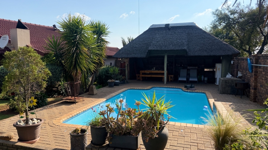 3 Bedroom Property for Sale in Dennesig Mpumalanga