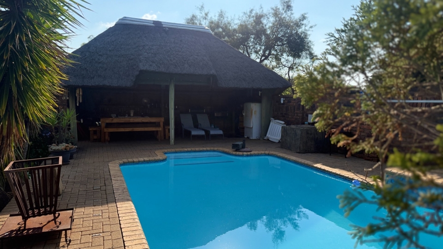 3 Bedroom Property for Sale in Dennesig Mpumalanga