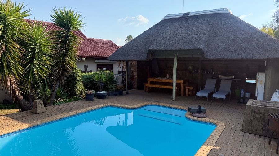 3 Bedroom Property for Sale in Dennesig Mpumalanga