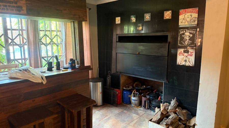 3 Bedroom Property for Sale in Dennesig Mpumalanga