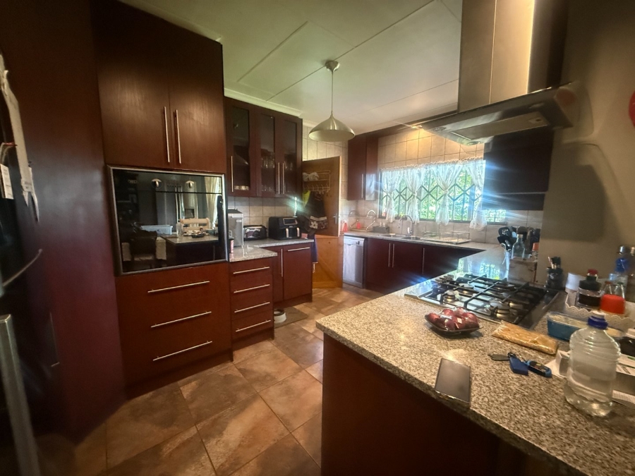 3 Bedroom Property for Sale in Dennesig Mpumalanga