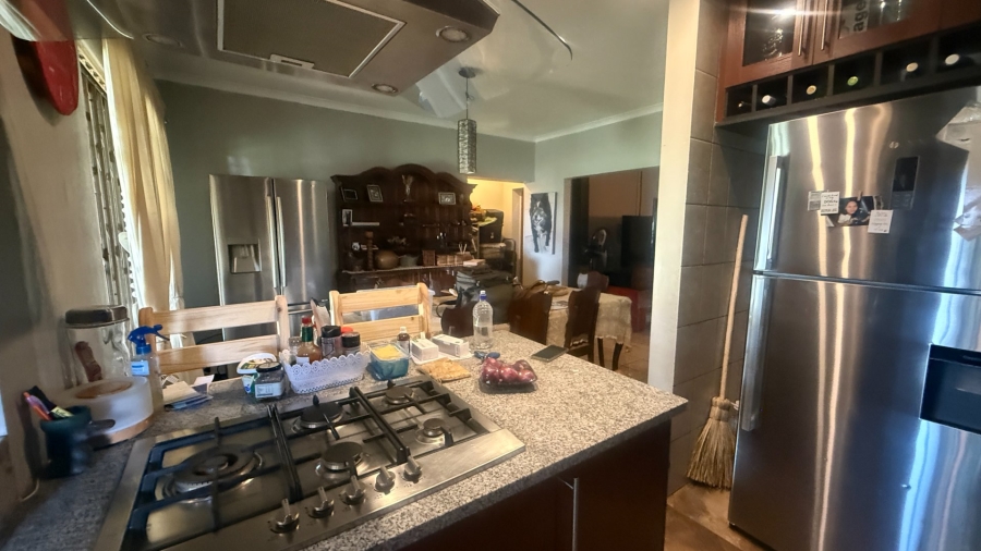 3 Bedroom Property for Sale in Dennesig Mpumalanga