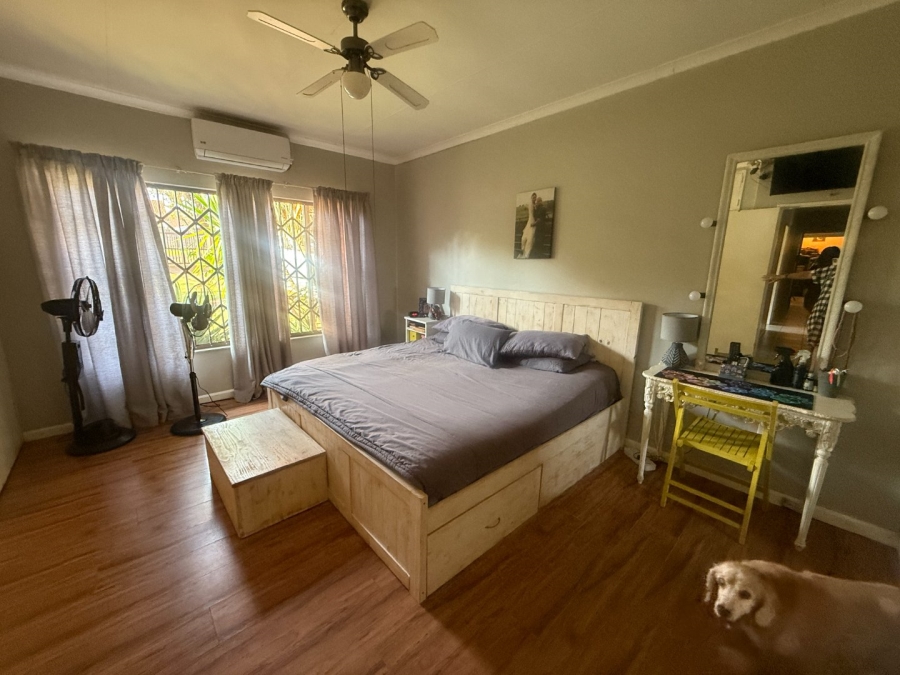 3 Bedroom Property for Sale in Dennesig Mpumalanga