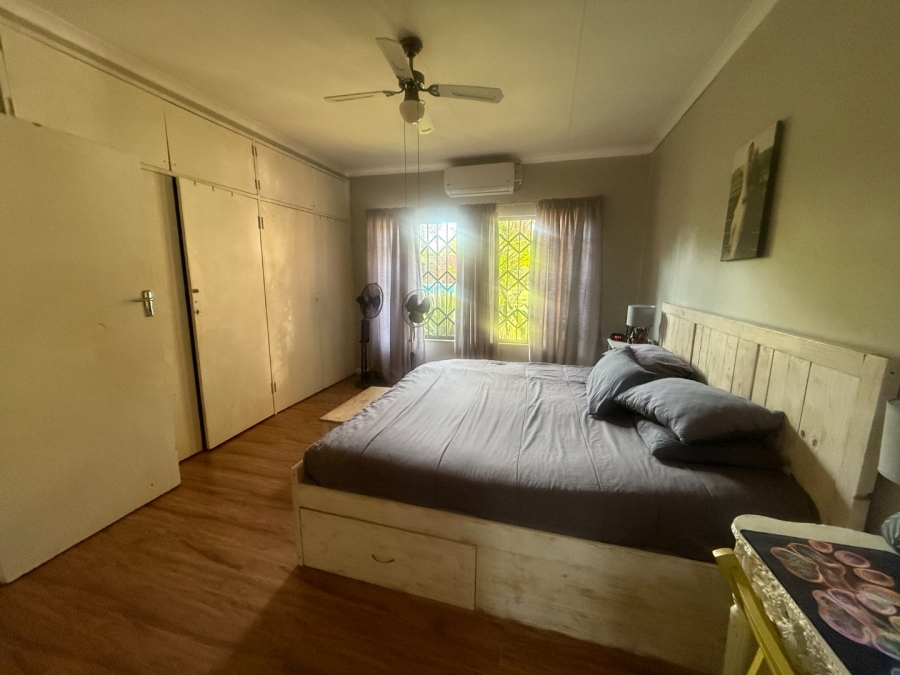 3 Bedroom Property for Sale in Dennesig Mpumalanga