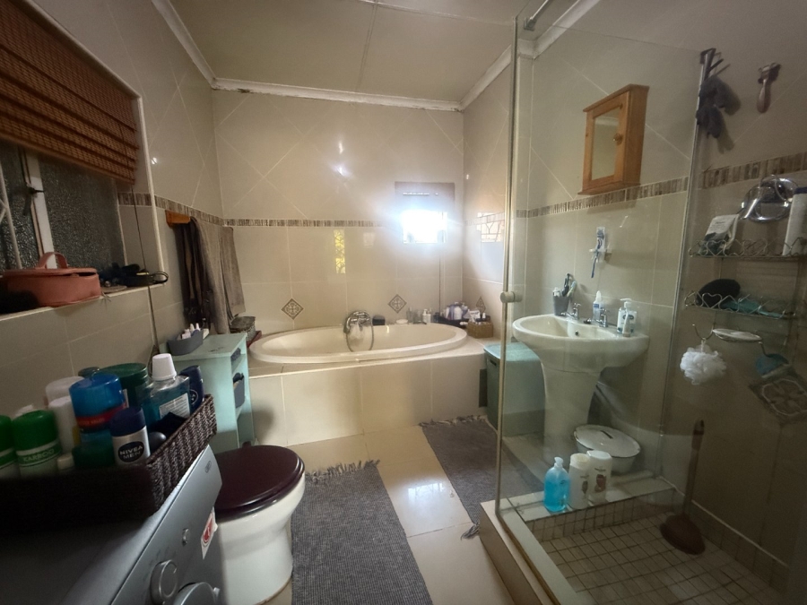 3 Bedroom Property for Sale in Dennesig Mpumalanga