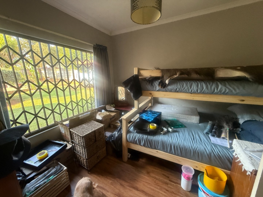 3 Bedroom Property for Sale in Dennesig Mpumalanga