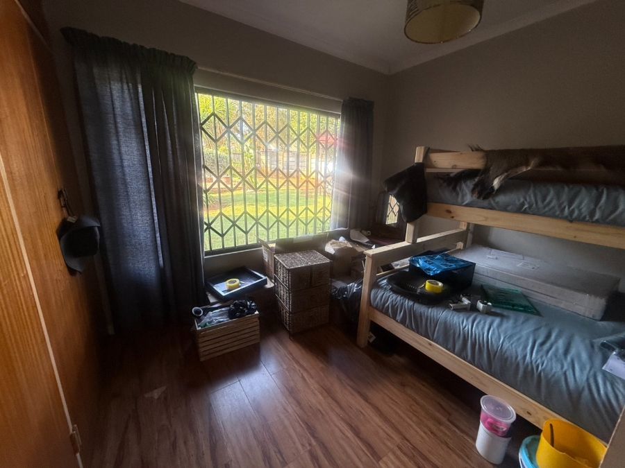 3 Bedroom Property for Sale in Dennesig Mpumalanga