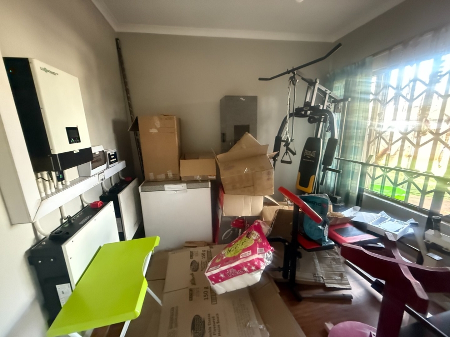 3 Bedroom Property for Sale in Dennesig Mpumalanga