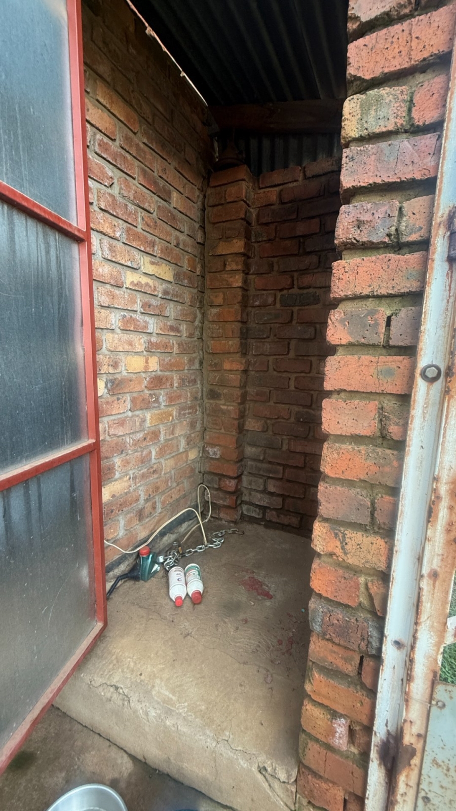 3 Bedroom Property for Sale in Dennesig Mpumalanga