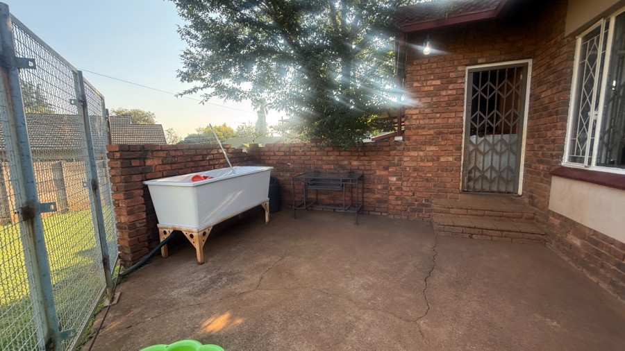 3 Bedroom Property for Sale in Dennesig Mpumalanga