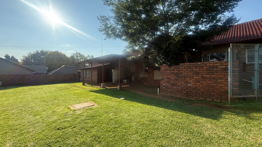3 Bedroom Property for Sale in Dennesig Mpumalanga