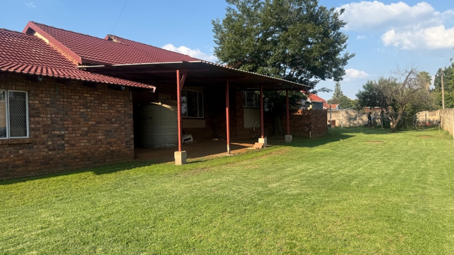 3 Bedroom Property for Sale in Dennesig Mpumalanga