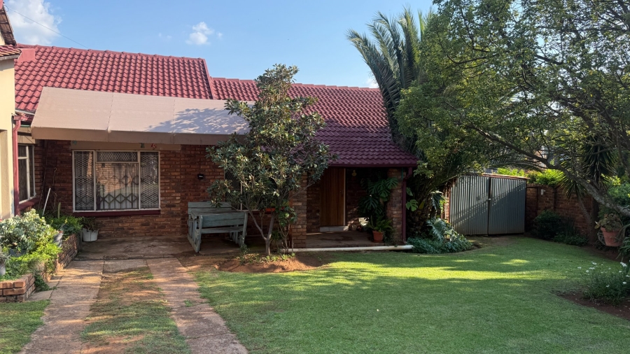 3 Bedroom Property for Sale in Dennesig Mpumalanga