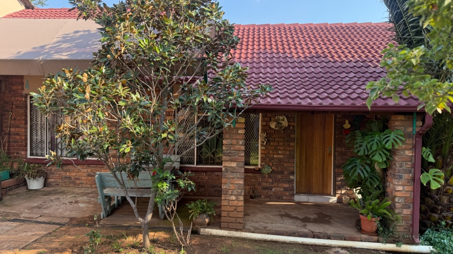 3 Bedroom Property for Sale in Dennesig Mpumalanga