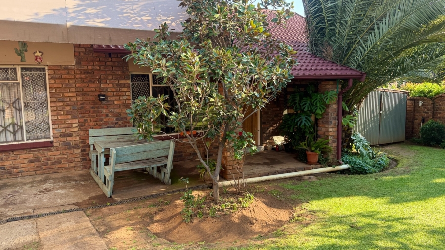 3 Bedroom Property for Sale in Dennesig Mpumalanga