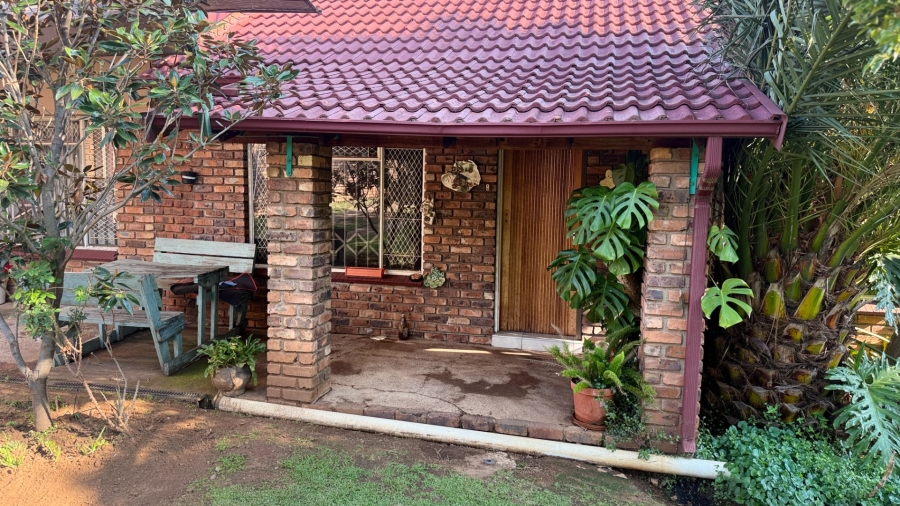 3 Bedroom Property for Sale in Dennesig Mpumalanga