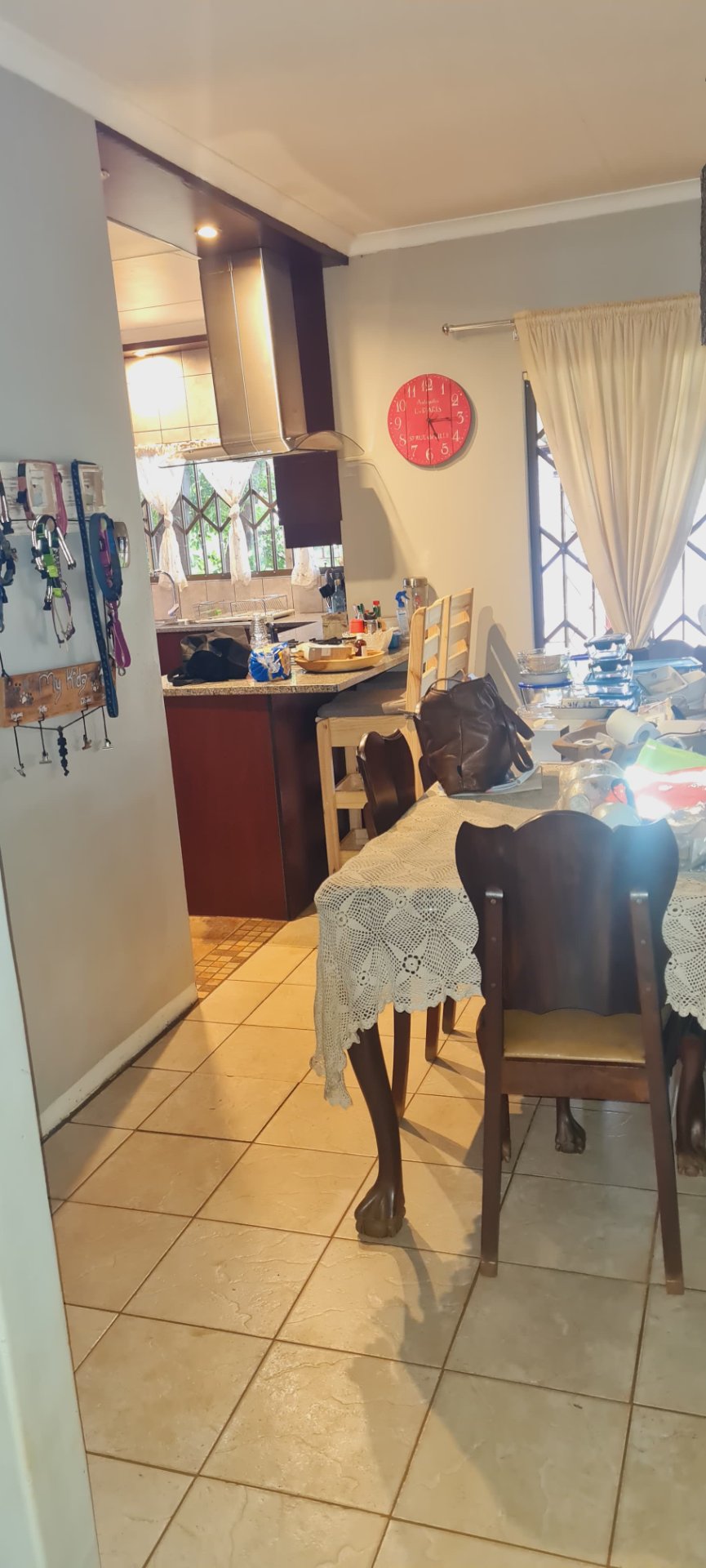 3 Bedroom Property for Sale in Dennesig Mpumalanga