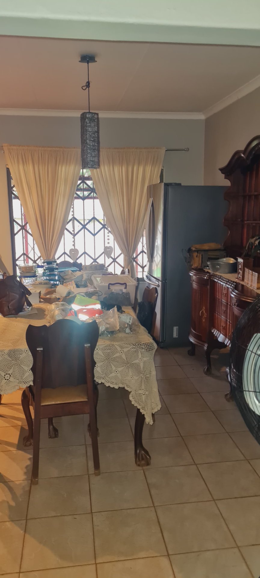 3 Bedroom Property for Sale in Dennesig Mpumalanga