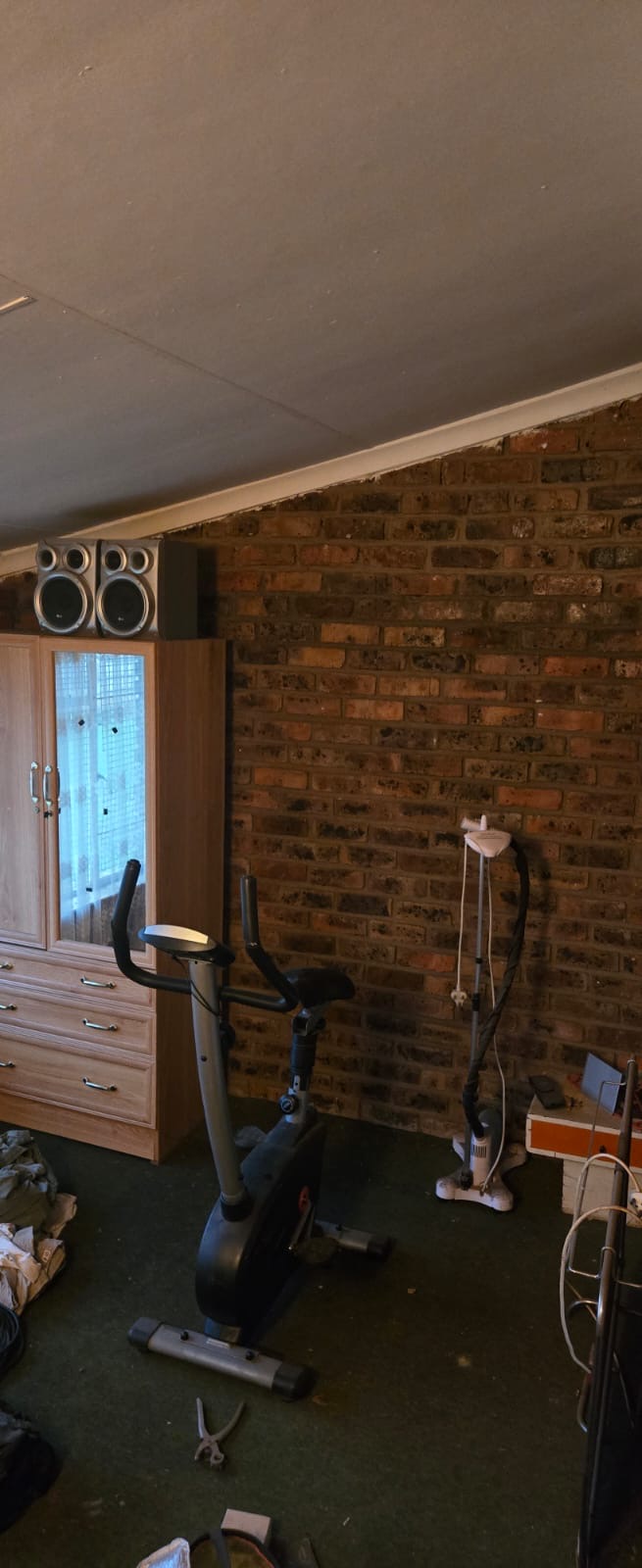 3 Bedroom Property for Sale in Dennesig Mpumalanga