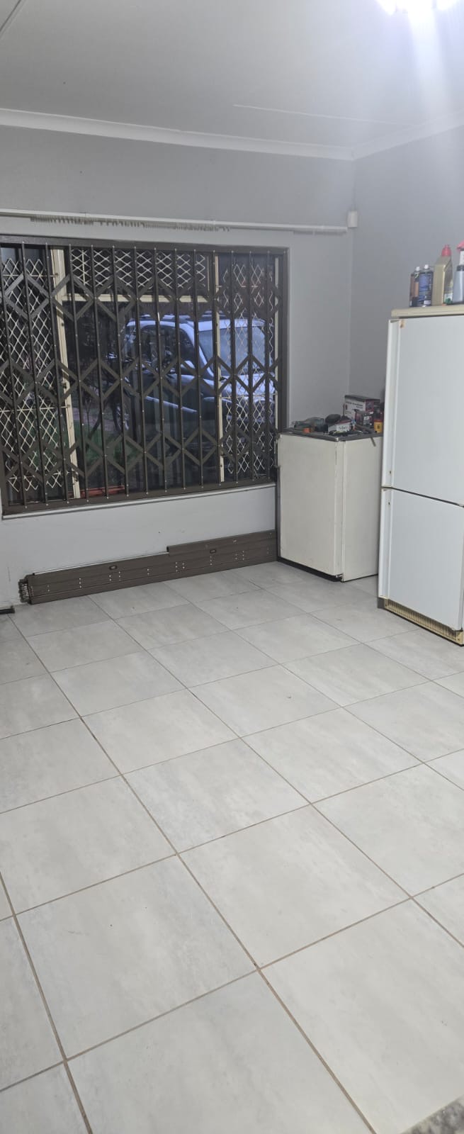 3 Bedroom Property for Sale in Dennesig Mpumalanga