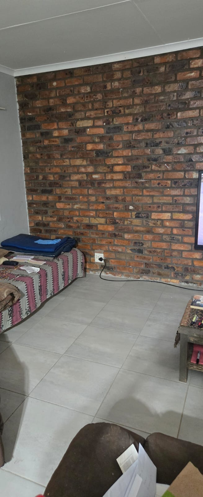 3 Bedroom Property for Sale in Dennesig Mpumalanga