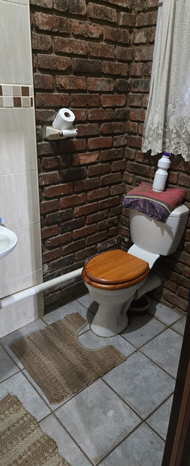 3 Bedroom Property for Sale in Dennesig Mpumalanga