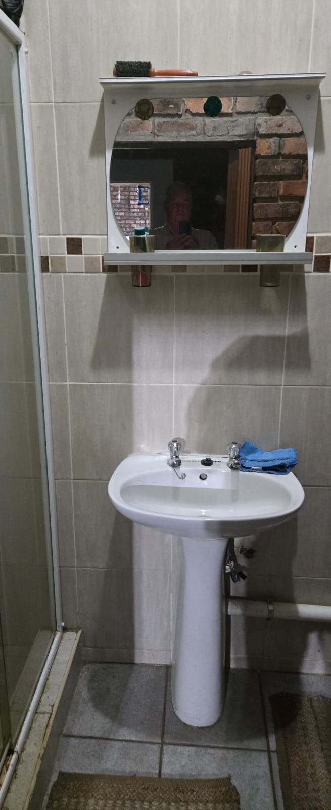 3 Bedroom Property for Sale in Dennesig Mpumalanga