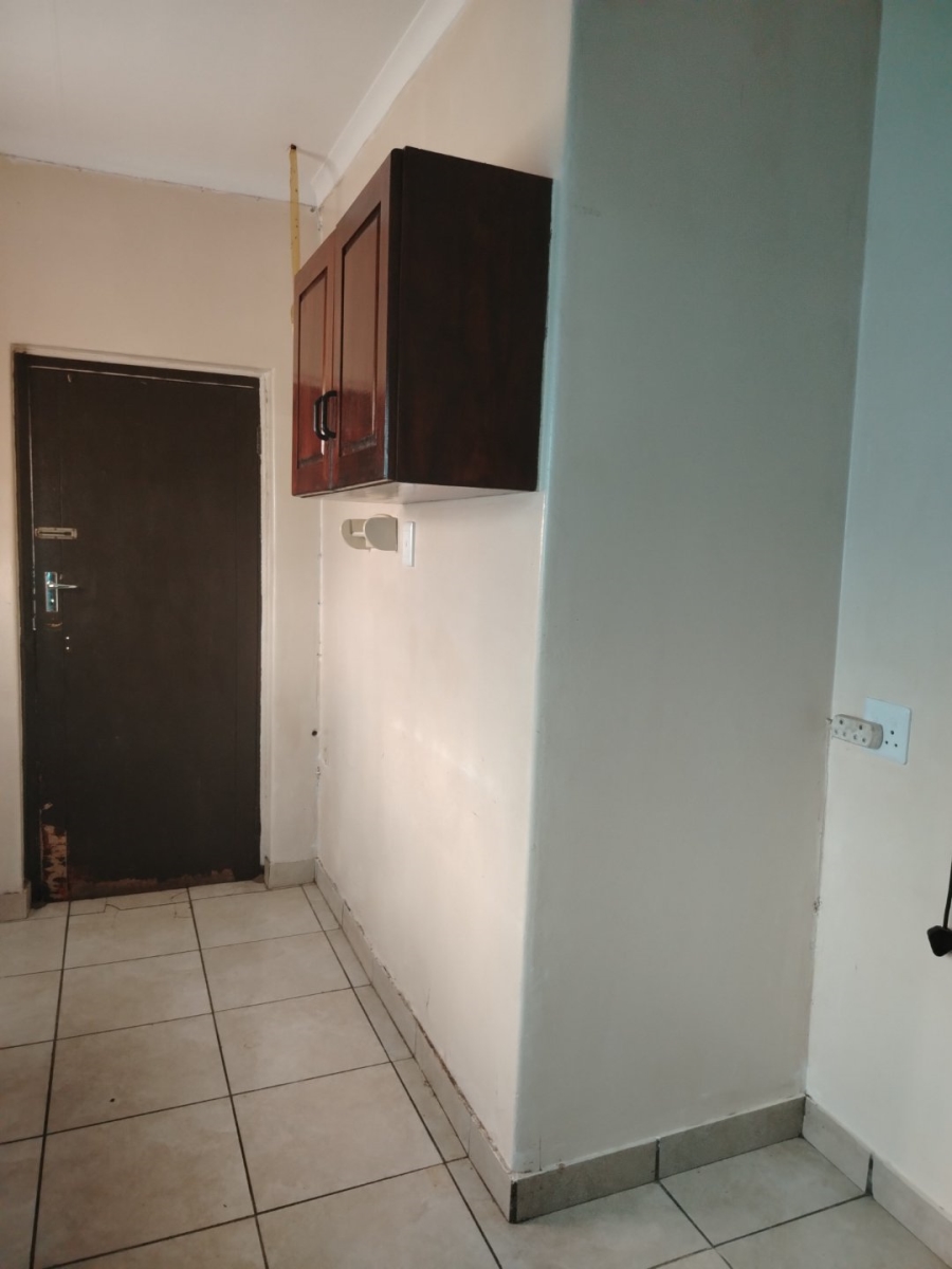 To Let 4 Bedroom Property for Rent in Witbank Ext 16 Mpumalanga